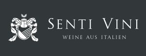 Senti Vini Weinhandels GmbH