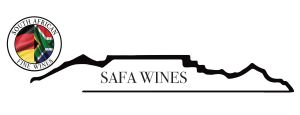SAFA Wines