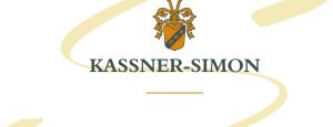 Weingut Kassner-Simon