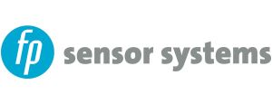 fp sensor systems GmbH