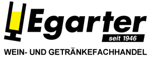 Egarter GmbH - Fachhandel für Wein, Bier und Destillate