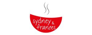 Sydney & Frances GmbH & Co. KG