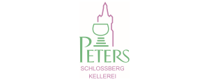 Schlossbergkellerei Peters