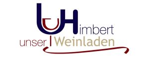 Himbert-UnserWeinladen