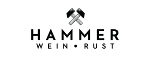 Hammer Wein Rust - Mag. Markus Hammer