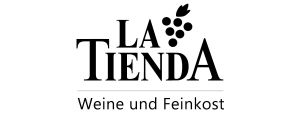 La Tienda GmbH & Co. KG