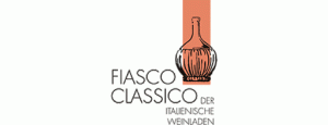 FIASCO CLASSICO Weinhandelsgesellschaft mbH