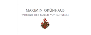 Maximin Grünhaus - Weingut der Familie von Schubert