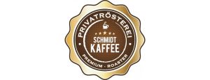 Privatrösterei Schmidt-Kaffee GmbH