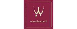 wine2expert