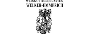 Weingut Welker-Emmerich