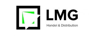 LMG Handel & Distribution