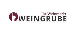 WeinGrube.com PPH Future eCommerce GmbH