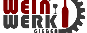 Weinwerk Gießen