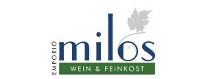 Emporio Milos GmbH & Co. KG