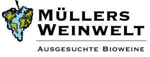 Müllers Weinwelt Susanne und Michael Müller GbR