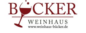 Weinhaus Bücker