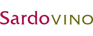SardoVino GmbH