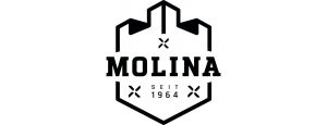 Molina GmbH Granconsumo