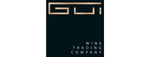 GUI Wine Trading Company