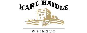 Weingut Karl Haidle