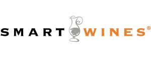 Smart-Wines GmbH