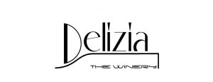 Delizia - the winery | Dörfler & Hofmeister GbR