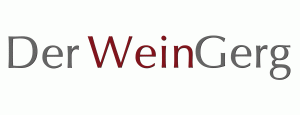 WeinGerg GmbH