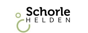 Schorle-Helden GmbH & Co. KG