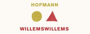 Weingut Hofmann