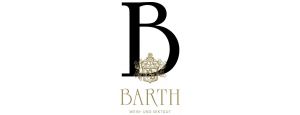 Wein- und Sektgut Barth