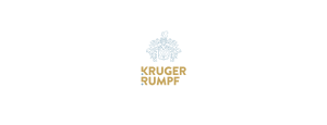 Weingut Kruger-Rumpf