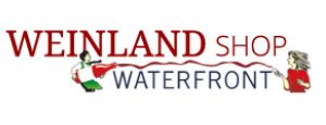 Weinland Waterfront GmbH & Co KG