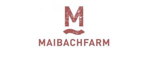 Weingut Maibachfarm