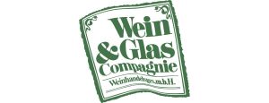 Wein & Glas Compagnie Weinhandelsges.mbH