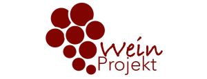 Wein-Projekt