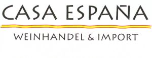 Casa Espana