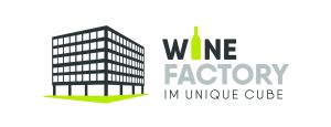 WINEFACTORY Saar GmbH