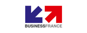 Business France - Französische Botschaft