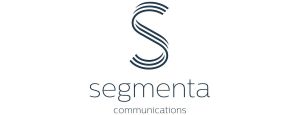 Segmenta Communications GmbH