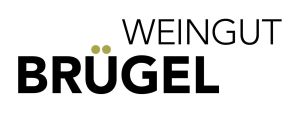 Weingut Brügel