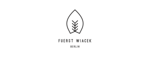 FUERST WIACEK GmbH