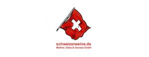 schweizerweine Mathier, Delea & Gwosdz GmbH