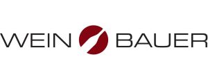 Wein-Bauer GmbH