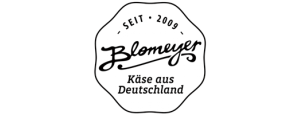 Blomeyer's Käse