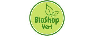 BioShop Verl