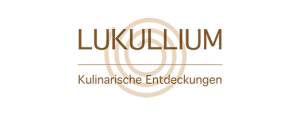 Lukullium - kulinarische Entdeckungen