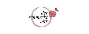 Domaines Schenk GmbH