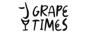 GrapeTimes - Webshop für biodynamische Weine und Naturweine