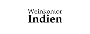 Weinkontor Indien GmbH